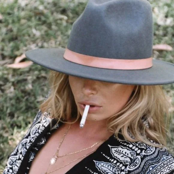 Lack Of Color | Accessories | Lack Of Color Free People 